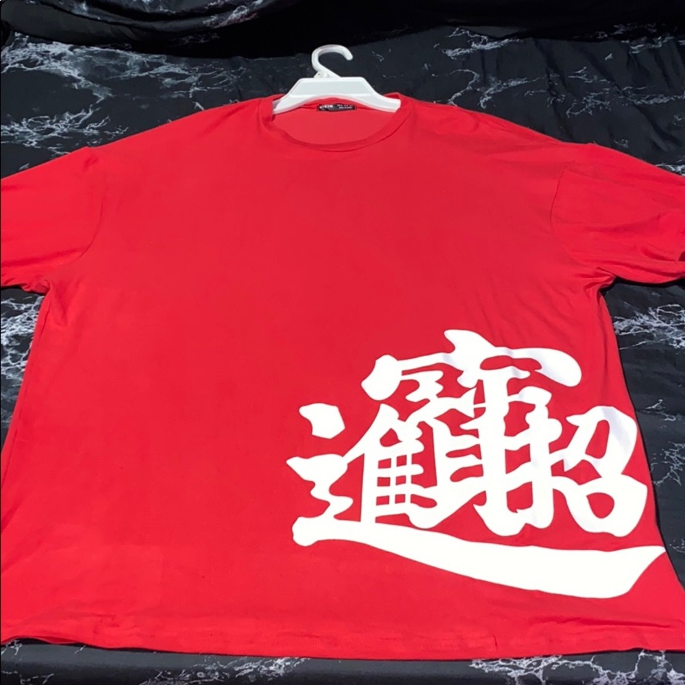 T shirt dress